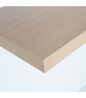 ESTANTE COLGAR INVISIBLE.HAYA