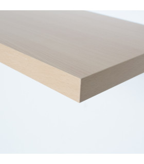 ESTANTE COLGAR INVISIBLE.HAYA