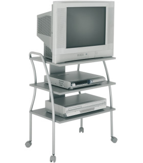 MESA AUXILIAR TV BON