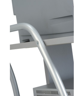 MESA AUXILIAR TV BON