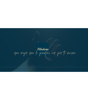 MESA BISBE EXTENSIBLE NEGRA CHASIS GRIS