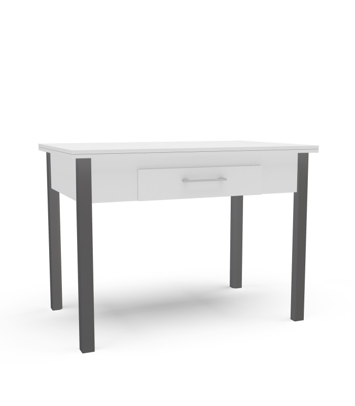 MESA COCINA SENDAI DOBLE