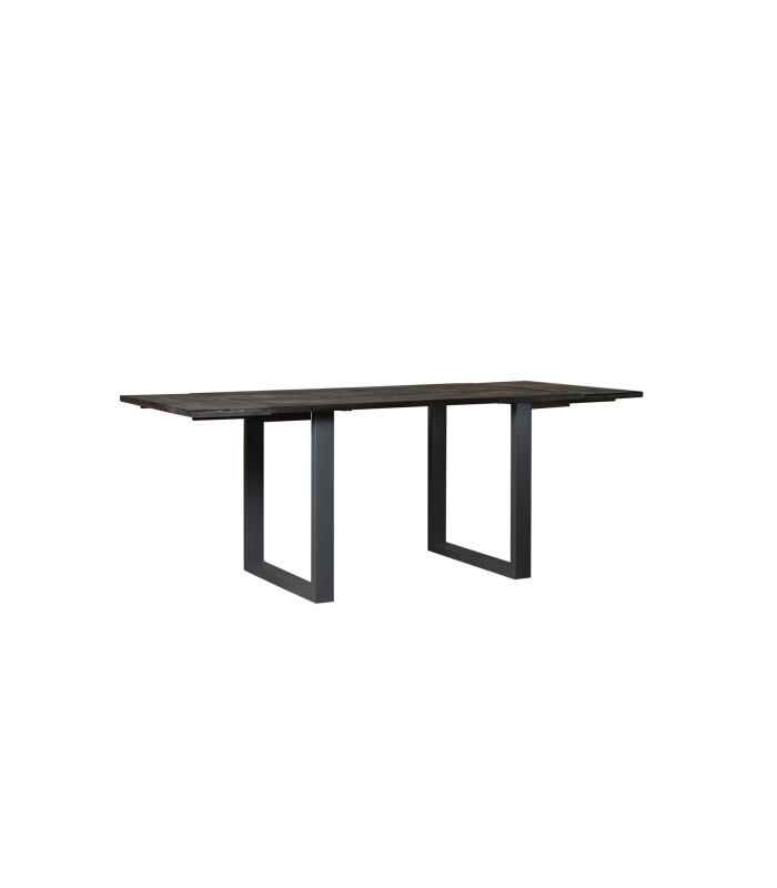 MESA DE SALÓN DETROIT 2 EXTENSIBLE