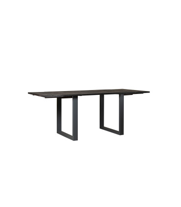 MESA DE SALÓN DETROIT 2 EXTENSIBLE