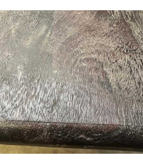 MESA DE SALÓN DETROIT 2 EXTENSIBLE