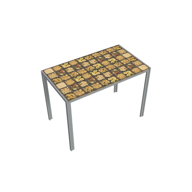 MESA FIJA CICA ITALIAN PASTA