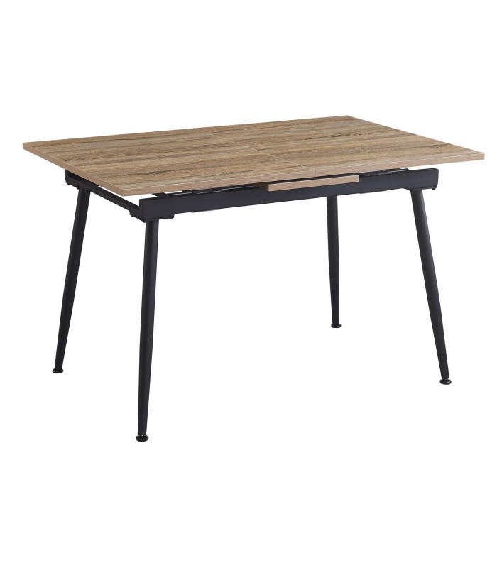 MESA TRENTON EXTENSIBLE  