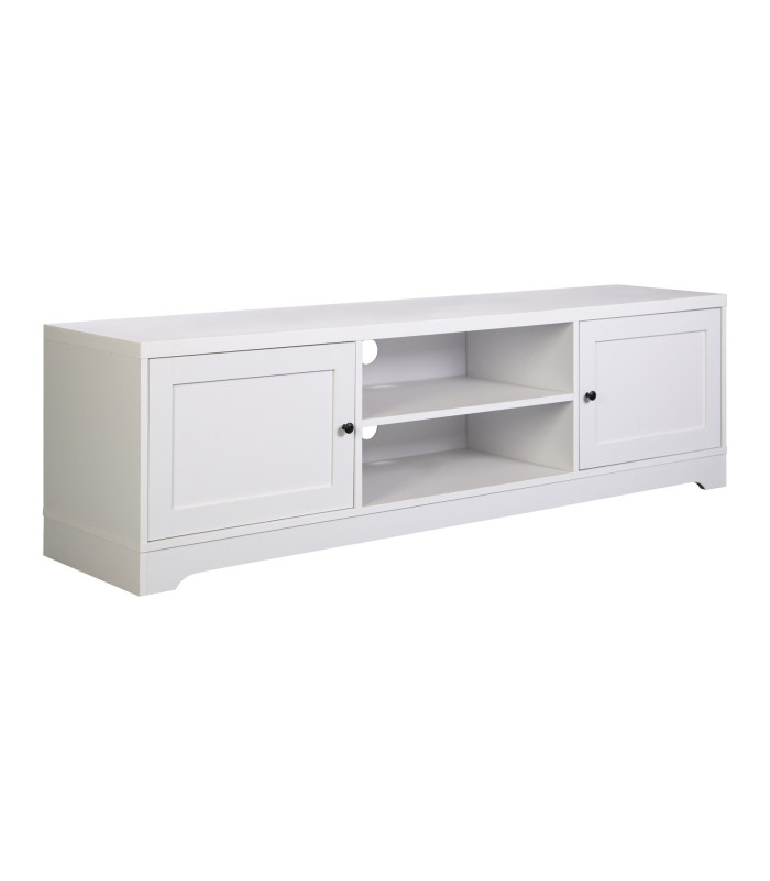 MESA TV OTTAVIA BLANCA