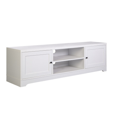 MESA TV OTTAVIA BLANCA