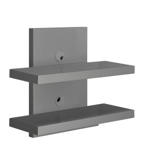 MODULO DAL PARA COLGAR PLATA