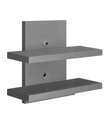 MODULO DAL PARA COLGAR PLATA