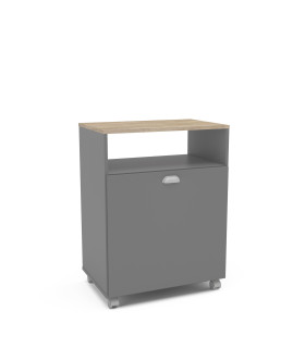 MUEBLE LAVANDERIA GRIS BAKERY2