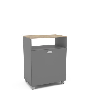 MUEBLE LAVANDERIA GRIS BAKERY2