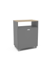 MUEBLE LAVANDERIA GRIS BAKERY2