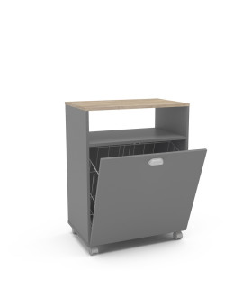 MUEBLE LAVANDERIA GRIS BAKERY2