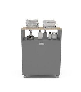MUEBLE LAVANDERIA GRIS BAKERY2