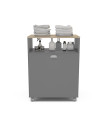 MUEBLE LAVANDERIA GRIS BAKERY2