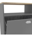 MUEBLE LAVANDERIA GRIS BAKERY2