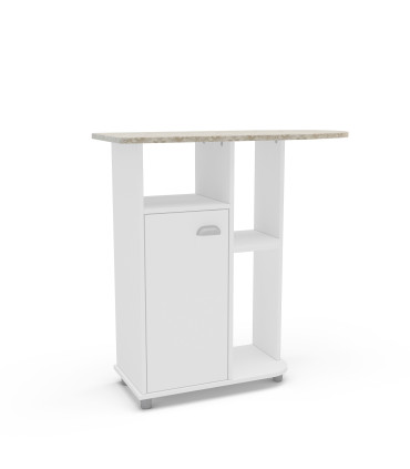 MUEBLE PLANCHADOR BLANCO ASFELD2