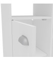 MUEBLE PLANCHADOR BLANCO ASFELD2