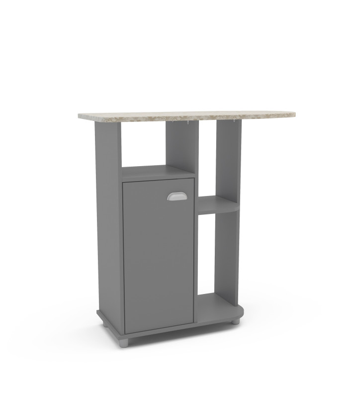 MUEBLE PLANCHADOR GRIS BAKERY2