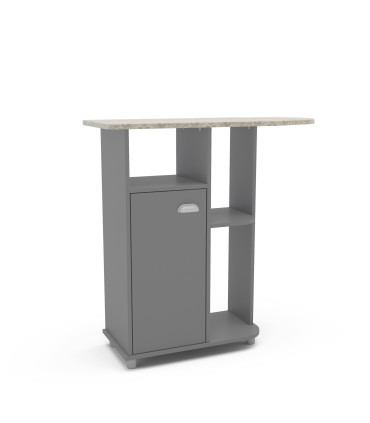 MUEBLE PLANCHADOR GRIS BAKERY2