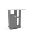 MUEBLE PLANCHADOR GRIS BAKERY2