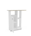 MUEBLE PLANCHADOR BLANCO ASFELD2