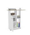 MUEBLE PLANCHADOR BLANCO ASFELD2
