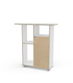 MUEBLE PLANCHADOR BLANCO ASFELD2