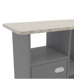 MUEBLE PLANCHADOR GRIS BAKERY2