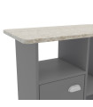 MUEBLE PLANCHADOR GRIS BAKERY2