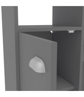 MUEBLE PLANCHADOR GRIS BAKERY2