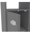 MUEBLE PLANCHADOR GRIS BAKERY2