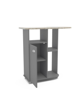 MUEBLE PLANCHADOR GRIS BAKERY2