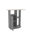 MUEBLE PLANCHADOR GRIS BAKERY2