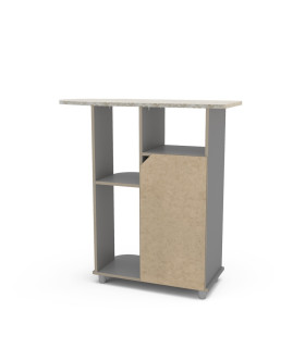 MUEBLE PLANCHADOR GRIS BAKERY2