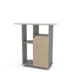 MUEBLE PLANCHADOR GRIS BAKERY2