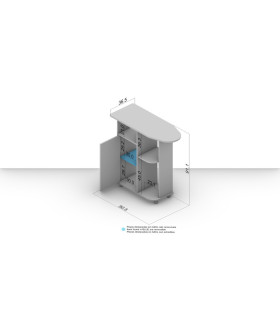 MUEBLE PLANCHADOR GRIS BAKERY2