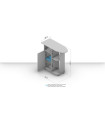 MUEBLE PLANCHADOR GRIS BAKERY2