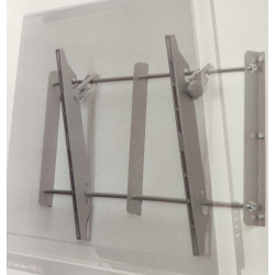 SOPORTE GIRARDOR TV 28" (copia)