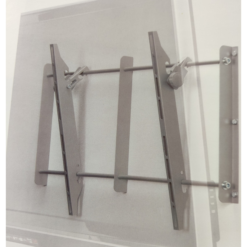 SOPORTE GIRARDOR TV 28" (copia)