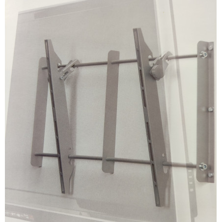 SOPORTE GIRARDOR TV 28" (copia)