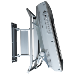 SOPORTE GIRARDOR TV 28" (copia)