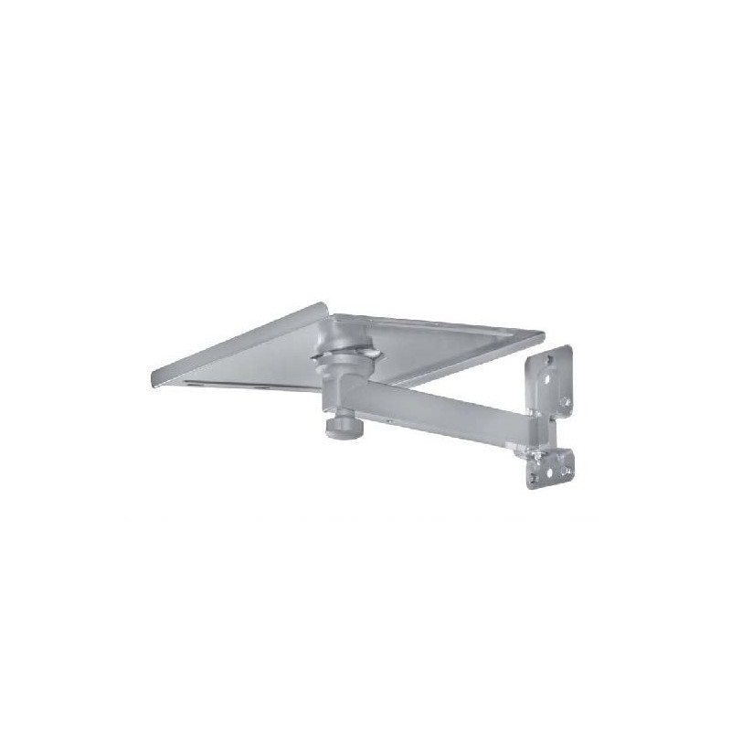 SOPORTE LCD/PLASMA FIJO 37"-65" (copia)