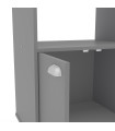 ARMARIO MICROONDAS GRIS BAKERY2